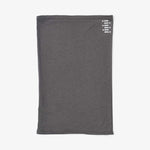 Actiivate - CORE Tube - Grey - Headz Up 