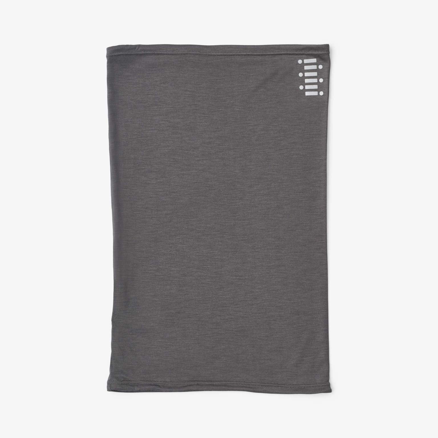 Actiivate - CORE Tube - Grey - Headz Up 