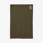 Actiivate - CORE Tube - Army - Headz Up 