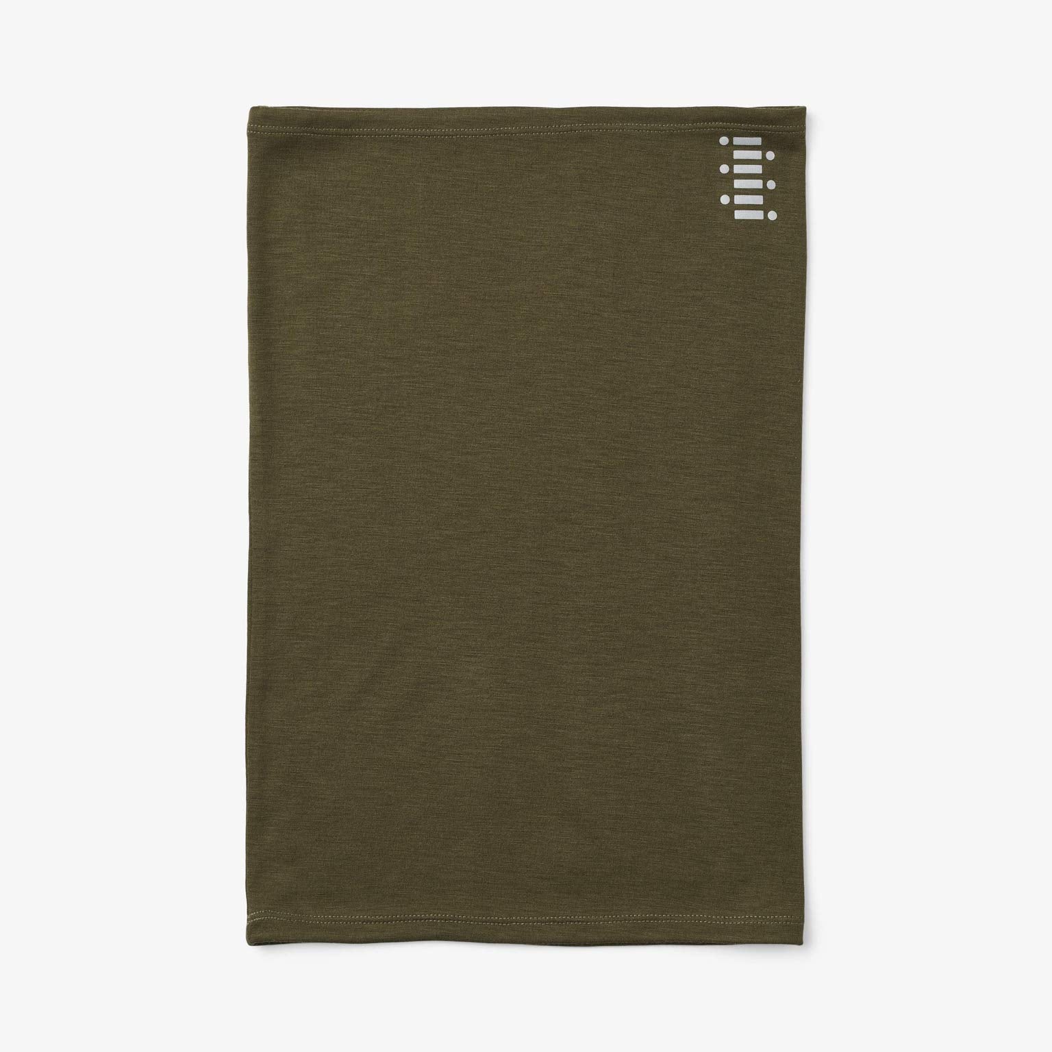 Actiivate - CORE Tube - Army - Headz Up 