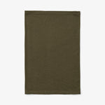 Actiivate - CORE Tube - Army - Headz Up 