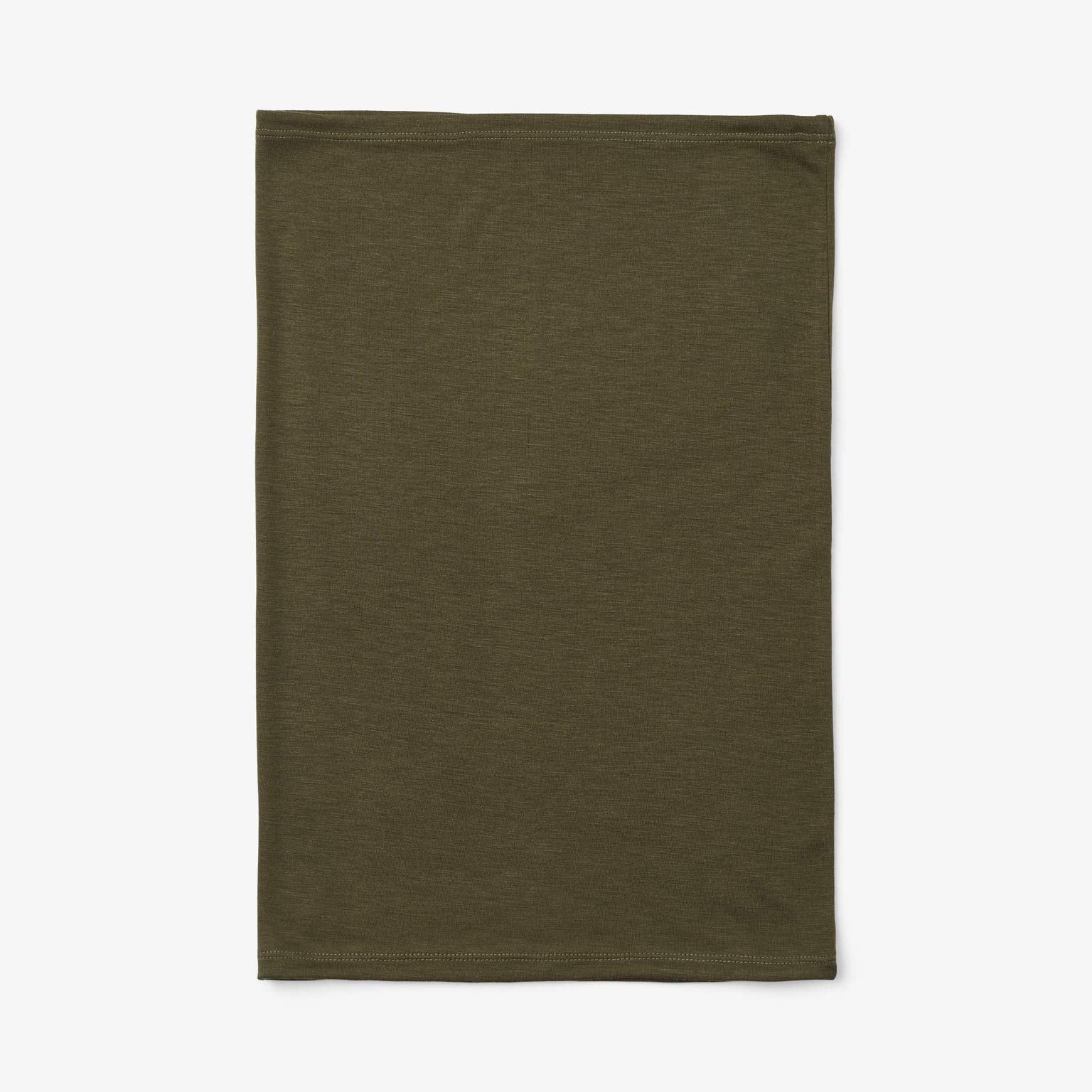 Actiivate - CORE Tube - Army - Headz Up 