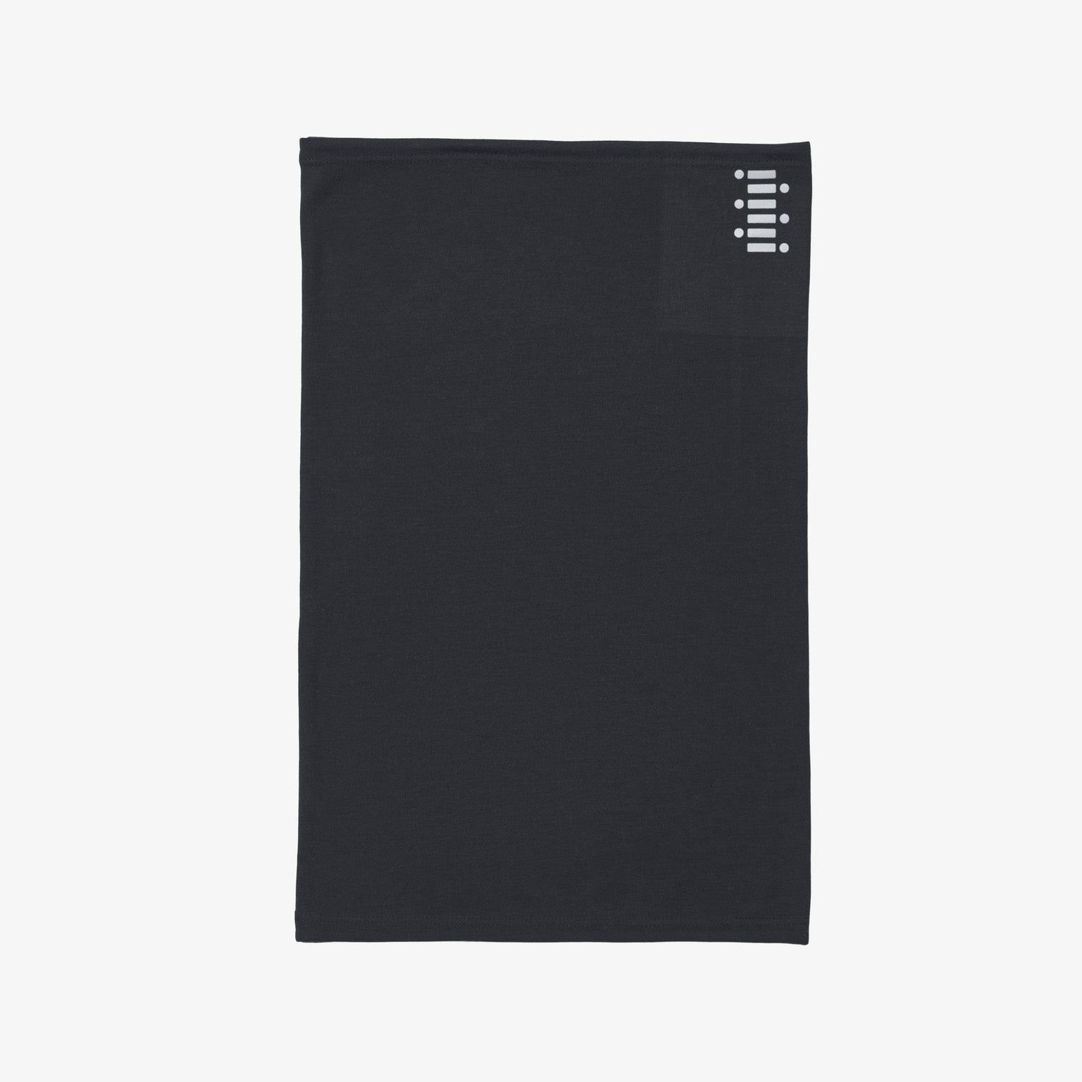 Actiivate - CORE Tube - Anthracite - Headz Up 