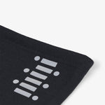 Actiivate - CORE Tube - Anthracite - Headz Up 