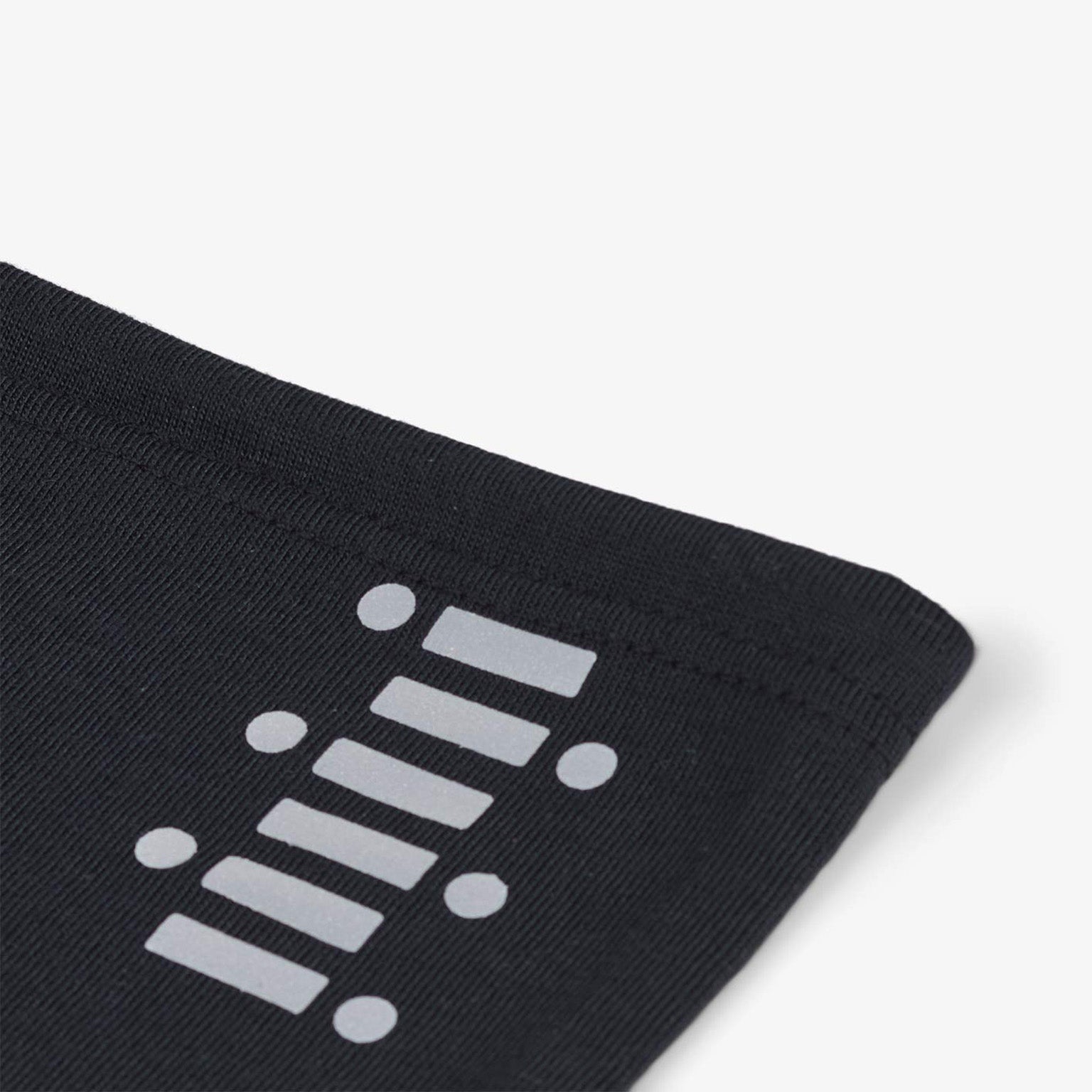 Actiivate - CORE Tube - Anthracite - Headz Up 