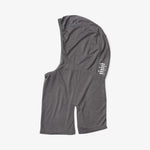 Actiivate - CORE Balaclava - Grey - Headz Up 