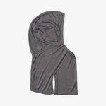 Actiivate - CORE Balaclava - Grey - Headz Up 