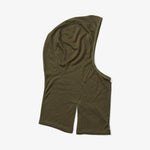 Actiivate - CORE Balaclava - Army - Headz Up 