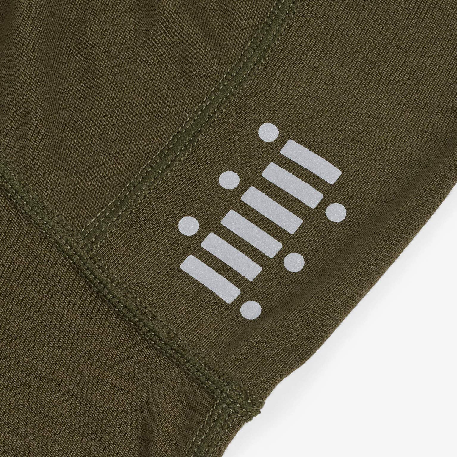 Actiivate - CORE Balaclava - Army - Headz Up 