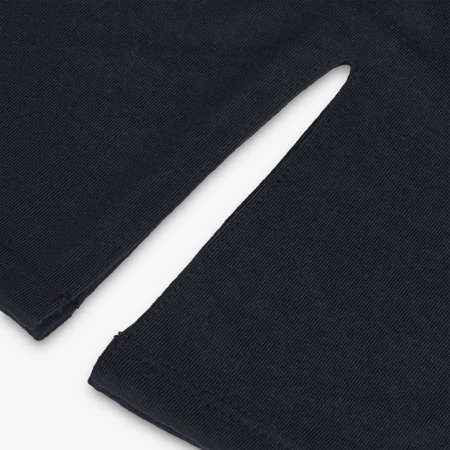 Actiivate - CORE Balaclava - Black - Headz Up 