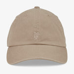 Upfront Nordic Headwear -  Mini Organic - Soft Low Baseball Cap - Incense - Headz Up 