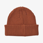 Upfront Nordic - Bridge Beanie - Rooibos Tea - Headz Up 