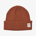 Upfront Nordic - Bridge Beanie - Rooibos Tea - Headz Up 