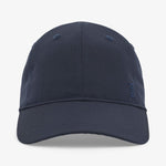 Actiivate - FIERCE Soft Baseball Cap - Navy - Headz Up 