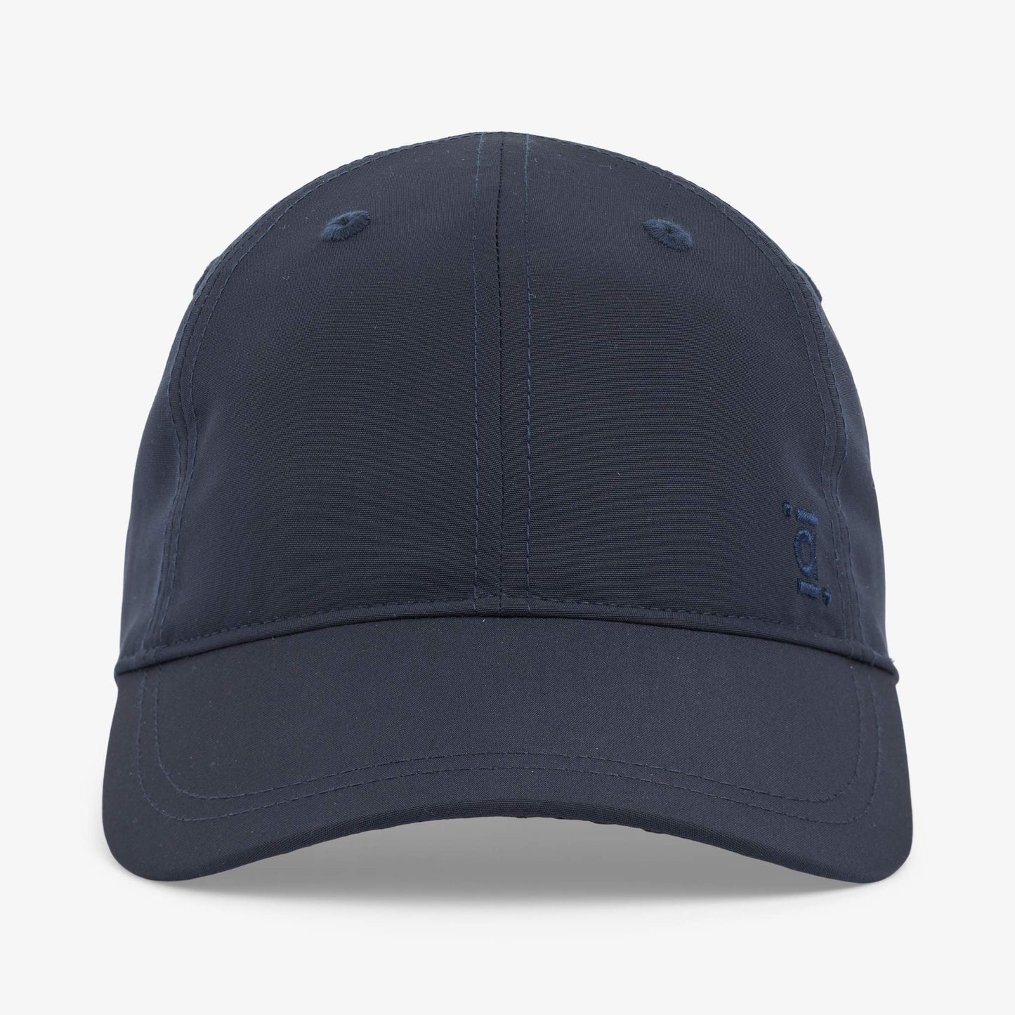 Actiivate - FIERCE Soft Baseball Cap - Navy - Headz Up 