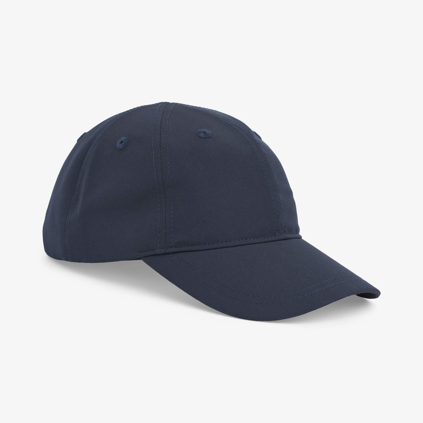 Actiivate - FIERCE Soft Baseball Cap - Navy - Headz Up 