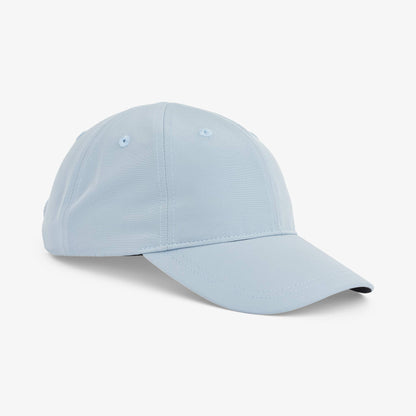 Actiivate - FIERCE Soft Baseball Cap - Pale Blue - Headz Up 