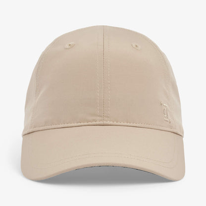 Actiivate - FIERCE Soft Baseball Cap - Khaki - Headz Up 