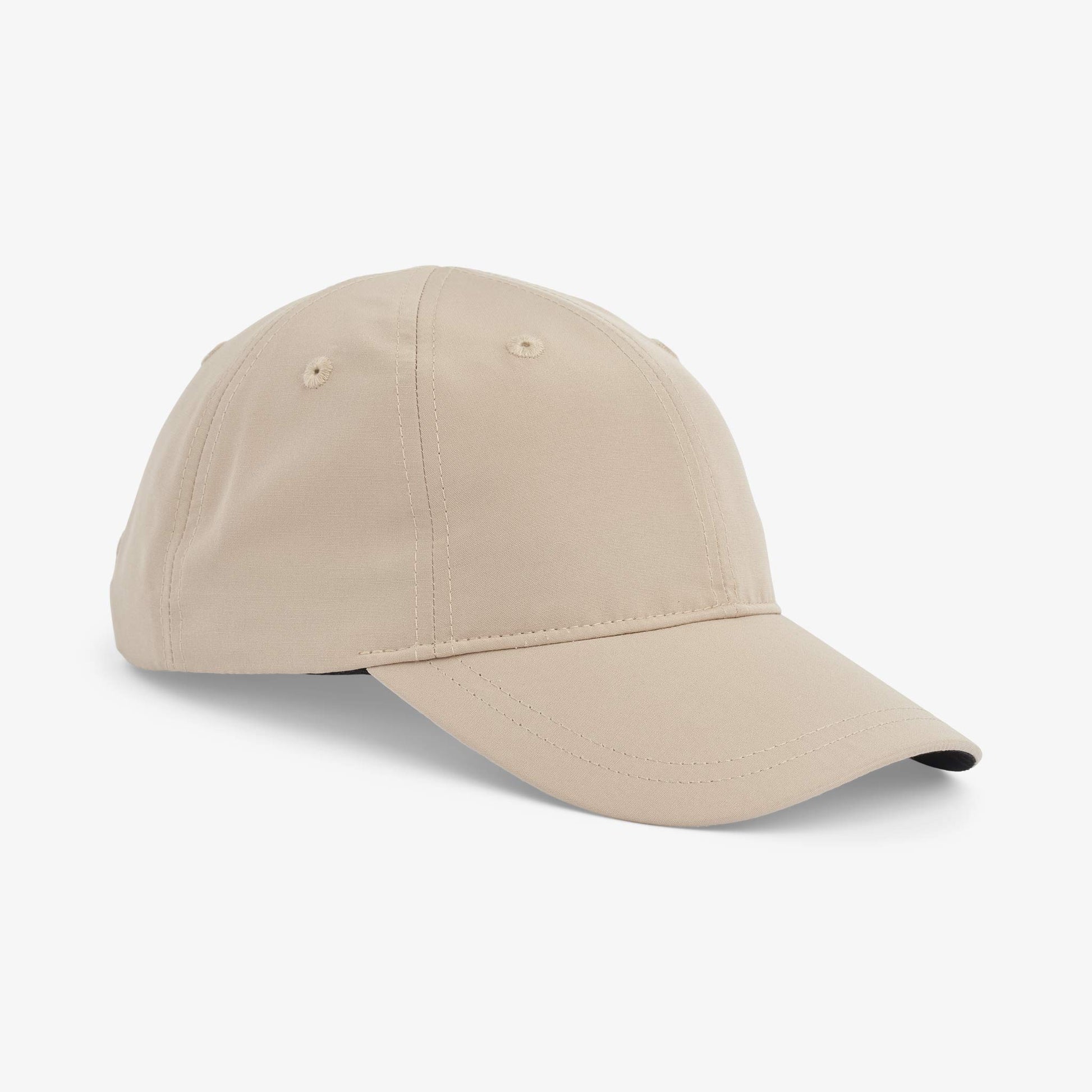 Actiivate - FIERCE Soft Baseball Cap - Khaki - Headz Up 