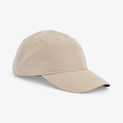 Actiivate - FIERCE Soft Baseball Cap - Khaki - Headz Up 