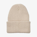 Upfront Nordic - HAZE Fisherman Beanie - Off White - Headz Up 