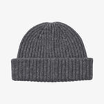 Actiivate - SNAP Beanie - Grey - Headz Up 