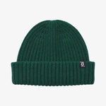 Actiivate - SNAP Beanie - Green - Headz Up 