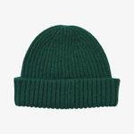 Actiivate - SNAP Beanie - Green - Headz Up 