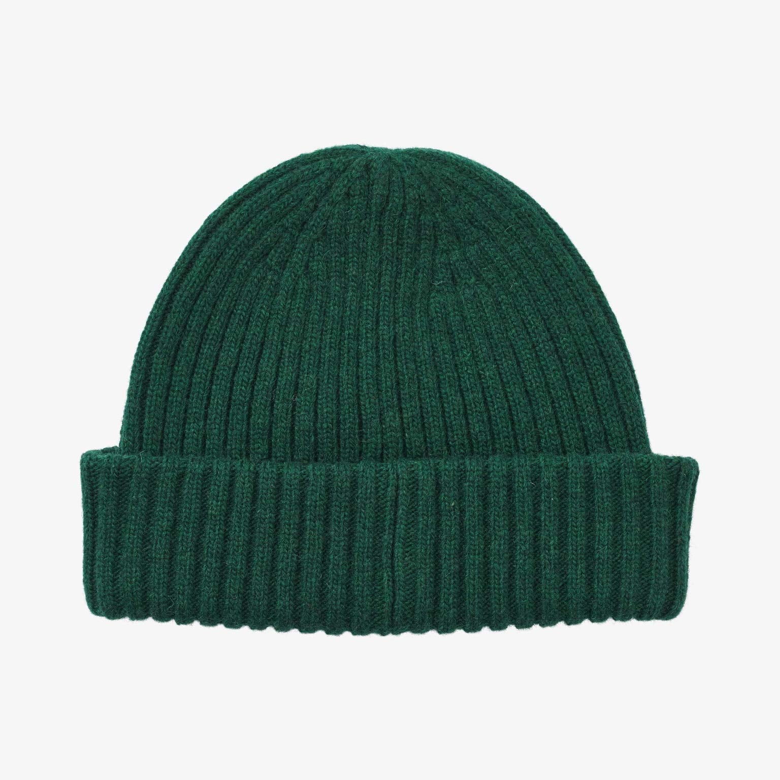 Actiivate - SNAP Beanie - Green - Headz Up 
