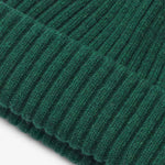 Actiivate - SNAP Beanie - Green - Headz Up 