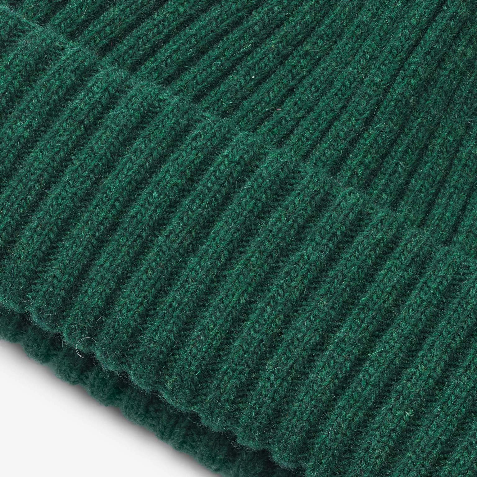 Actiivate - SNAP Beanie - Green - Headz Up 