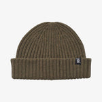 Actiivate - SNAP Beanie - Army - Headz Up 