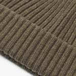 Actiivate - SNAP Beanie - Army - Headz Up 