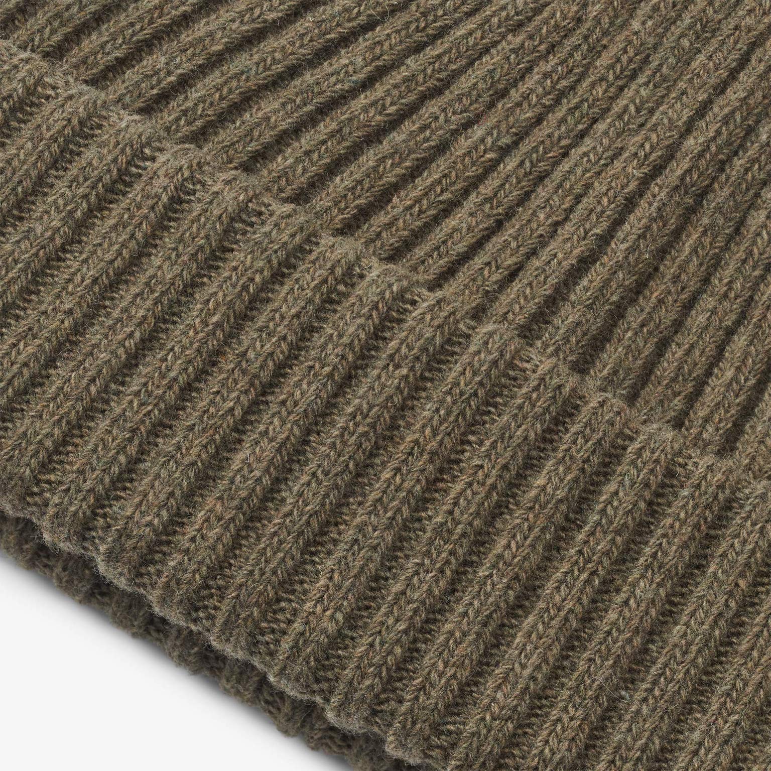 Actiivate - SNAP Beanie - Army - Headz Up 