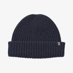 Actiivate - SNAP Beanie - Navy - Headz Up 