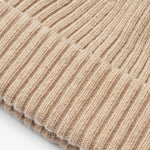 Actiivate - SNAP Beanie - Khaki - Headz Up 