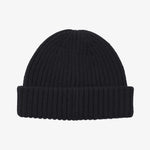 Actiivate - SNAP Beanie - Black - Headz Up 