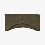 Actiivate - FALLY Headband - Army - Headz Up 