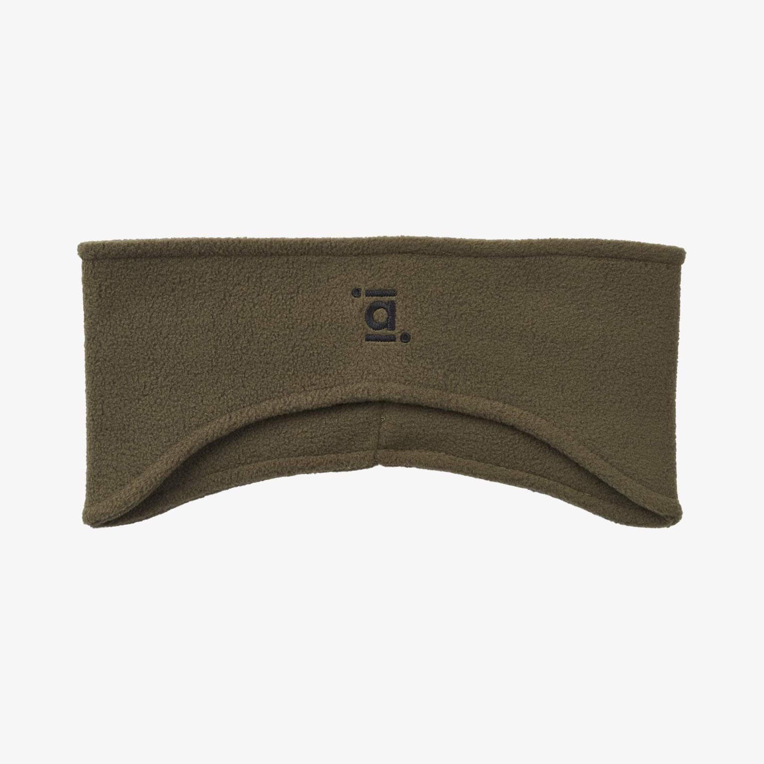 Actiivate - FALLY Headband - Army - Headz Up 