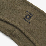 Actiivate - FALLY Headband - Army - Headz Up 