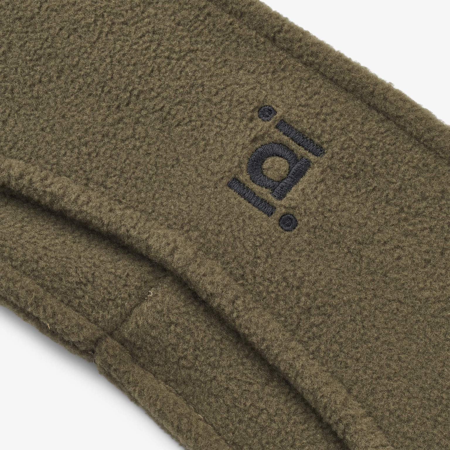 Actiivate - FALLY Headband - Army - Headz Up 