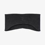 Actiivate - FALLY Headband - Black - Headz Up 