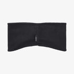 Actiivate - FALLY Headband - Black - Headz Up 