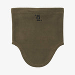 Actiivate - INKO Necktube - Army - Headz Up 