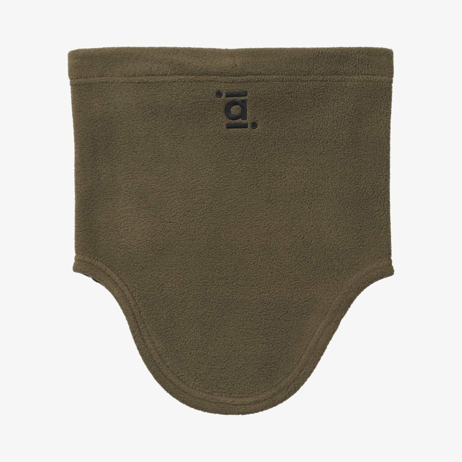 Actiivate - INKO Necktube - Army - Headz Up 