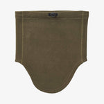 Actiivate - INKO Necktube - Army - Headz Up 