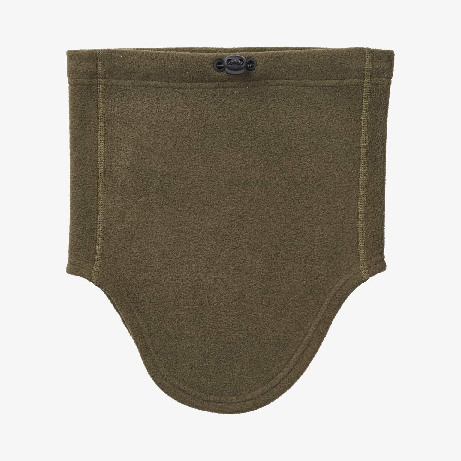 Actiivate - INKO Necktube - Army - Headz Up 