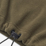 Actiivate - INKO Necktube - Army - Headz Up 