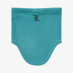 Actiivate - INKO Necktube - Turquoise - Headz Up 