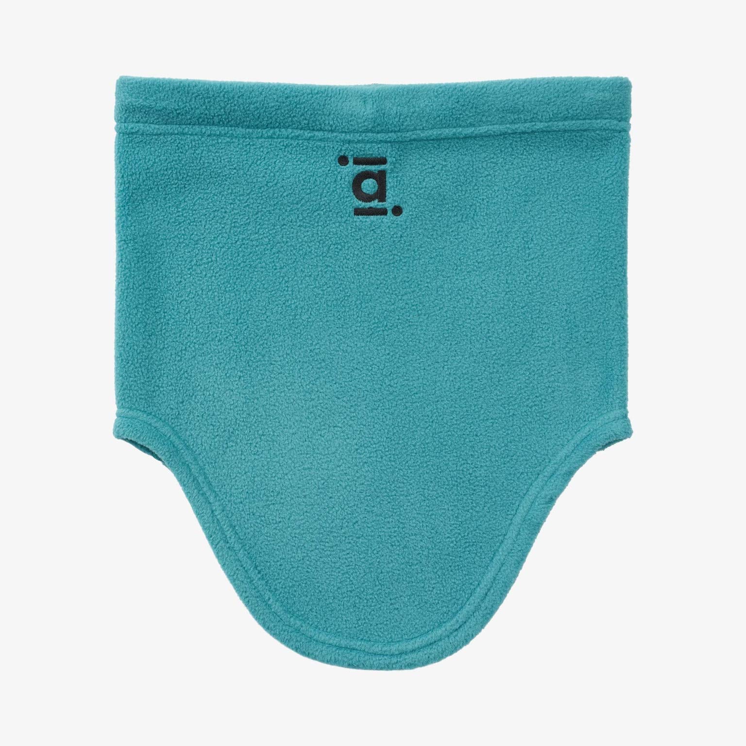 Actiivate - INKO Necktube - Turquoise - Headz Up 